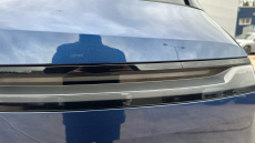 BMW iX 385kW xDrive50 M Sport 111.5kWh 5dr Auto Electric Estate